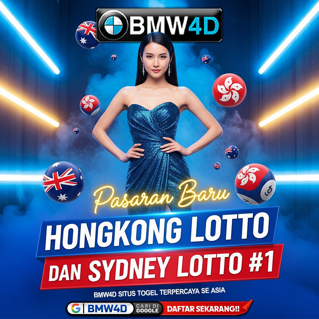 Galaxy A07 Front Black 